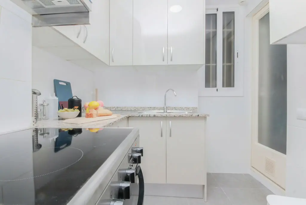 Kitchen 4