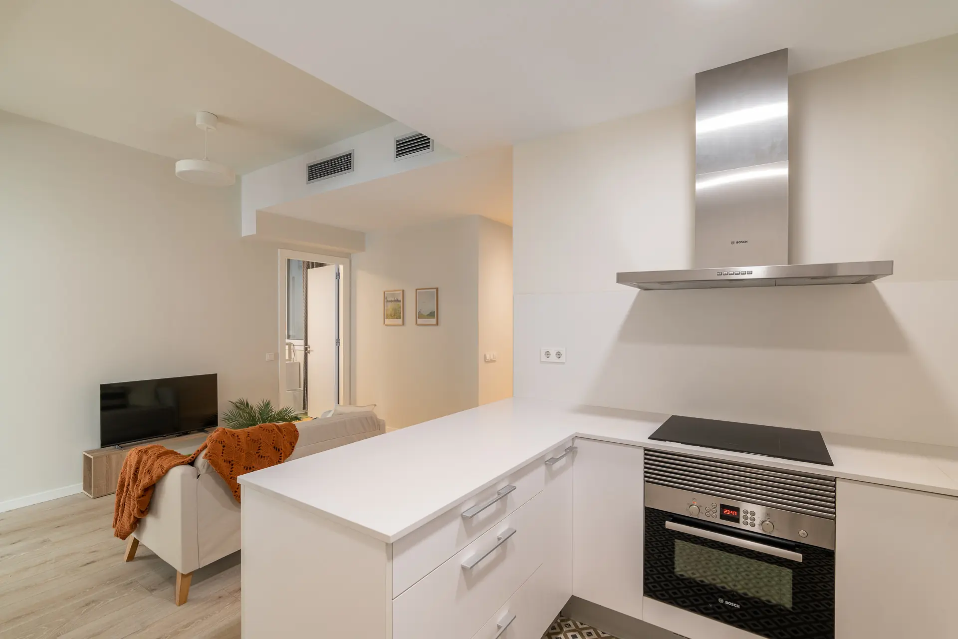 Kitchen 4