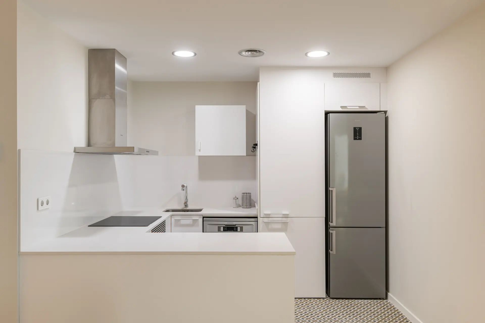 Kitchen 2