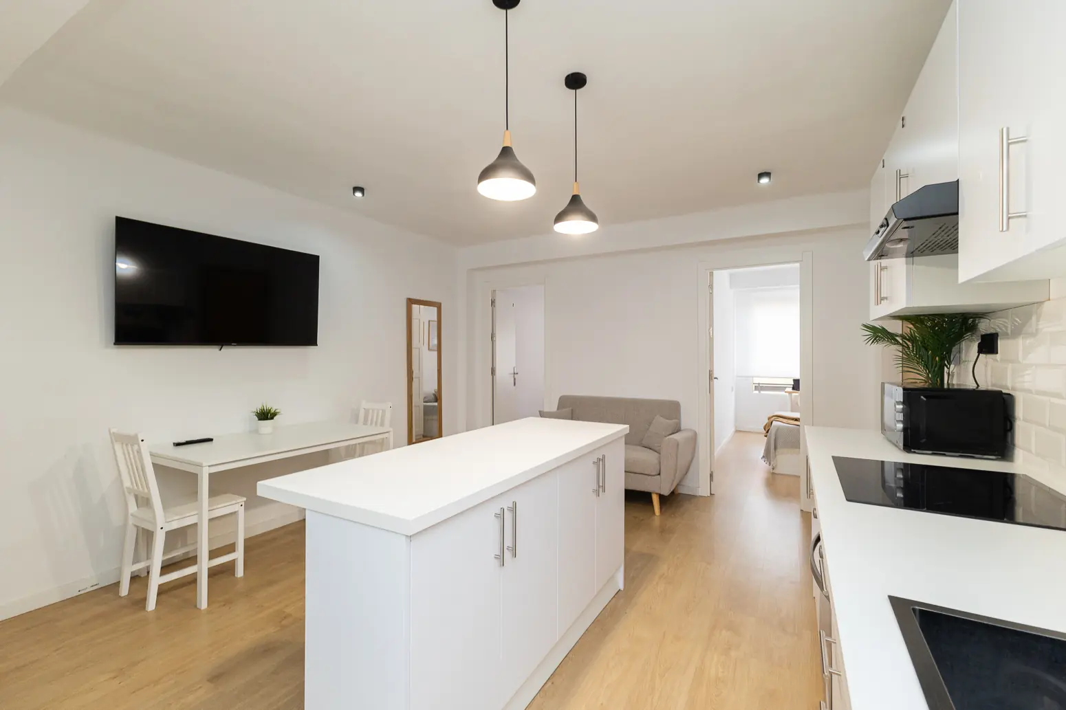 Kitchen 3