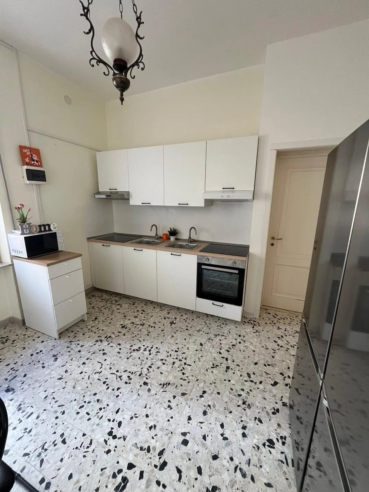 Cucina 2