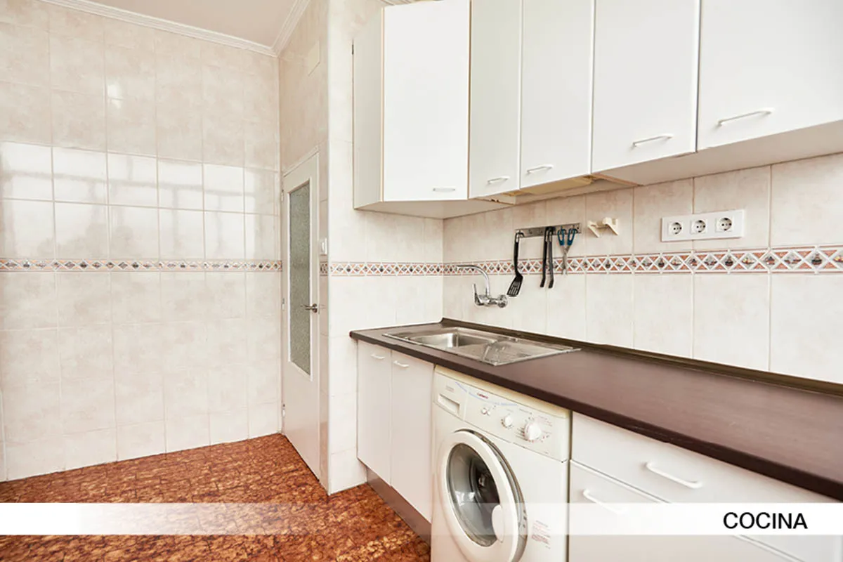 Cucina 3