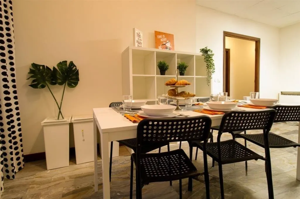 Cucina 1