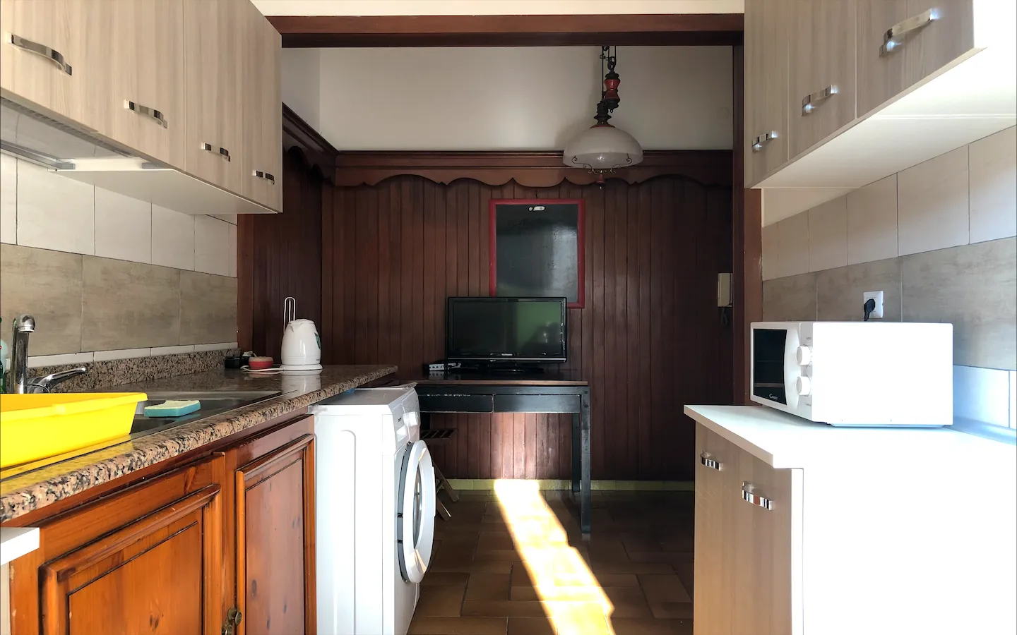 Cocina 5