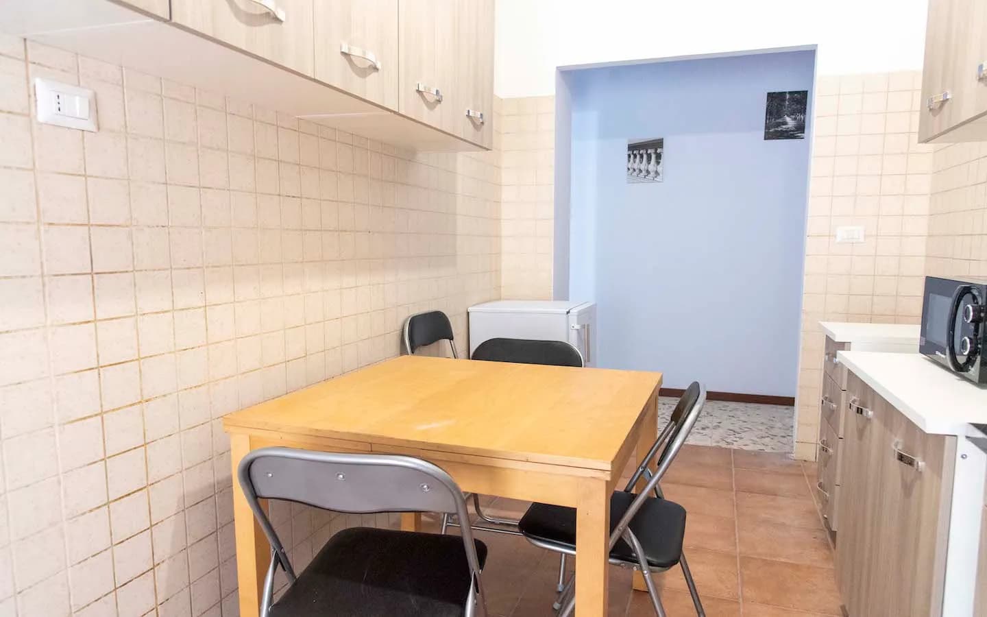 Cocina 3