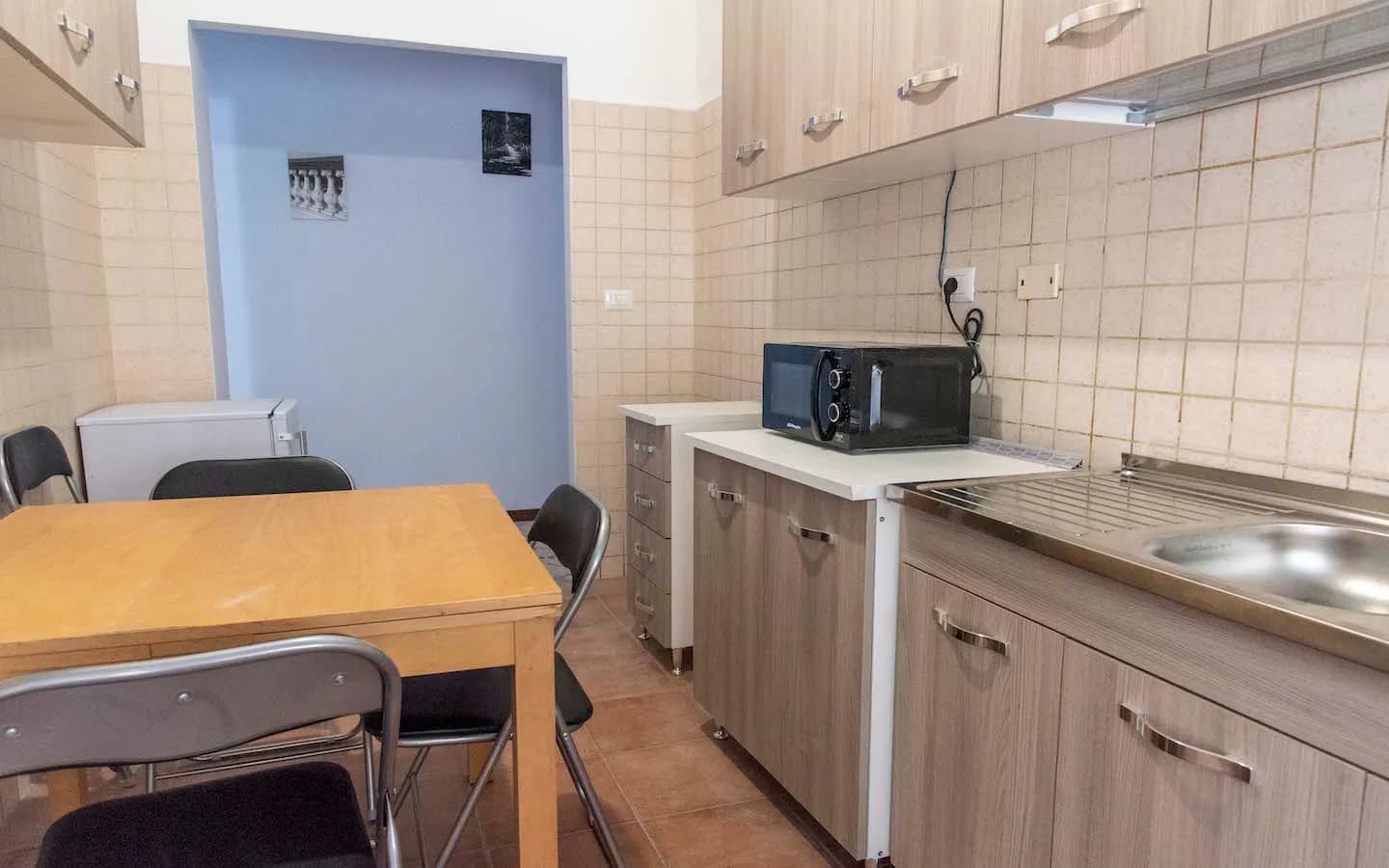 Cocina 4