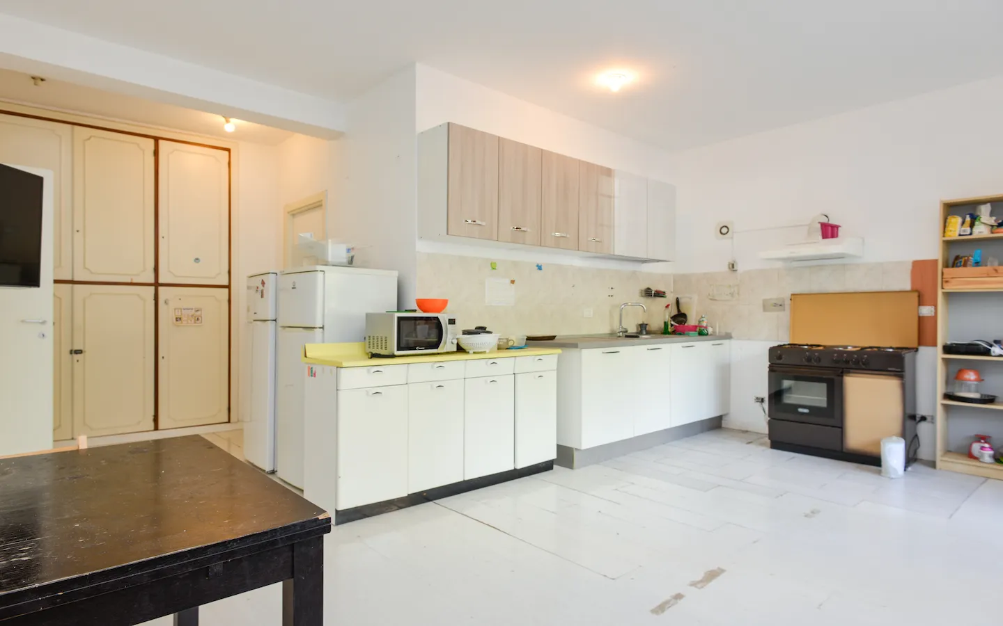 Cocina 2