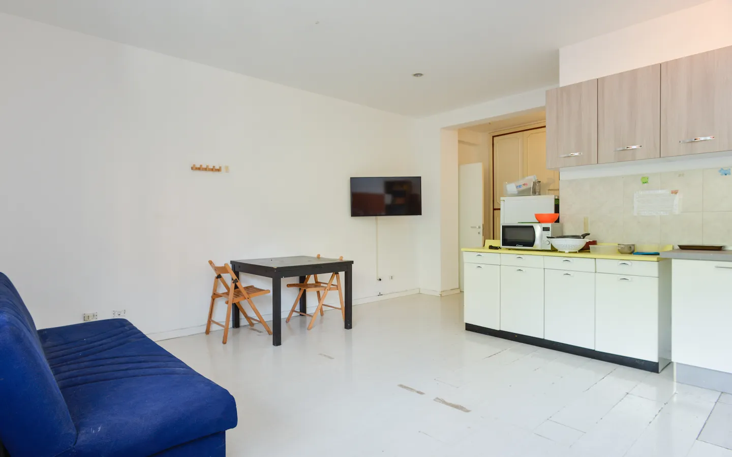 Cocina 4