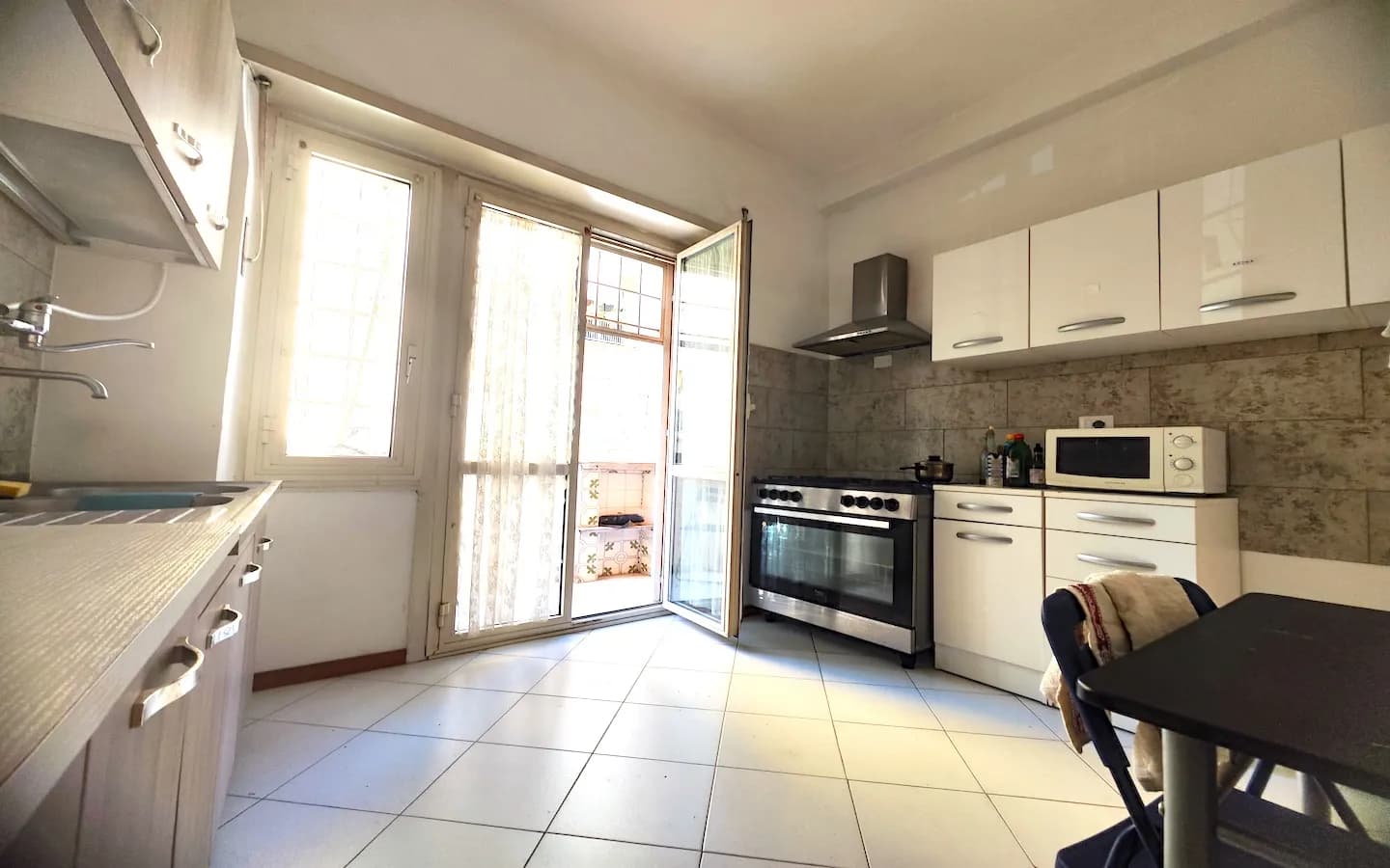 Cocina 3