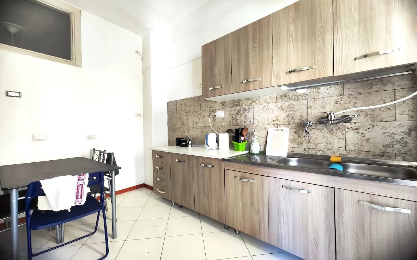 Cocina 4
