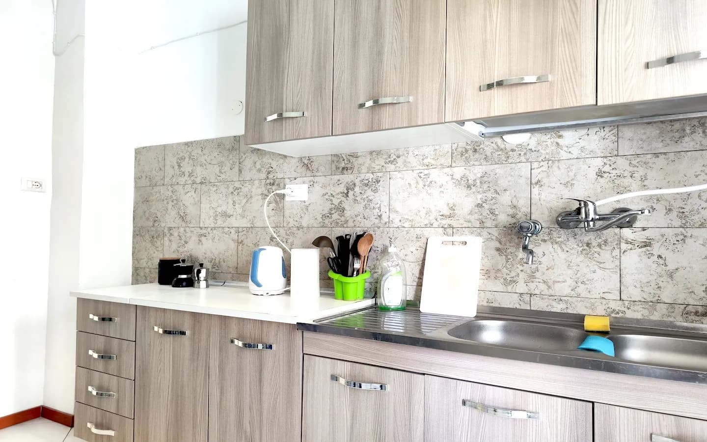 Cocina 6