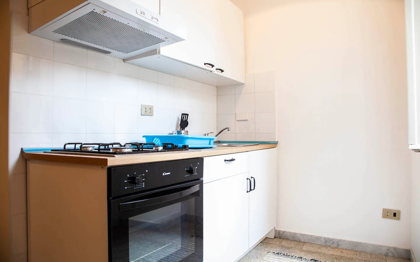 Habitación compartida en Rome photo 5