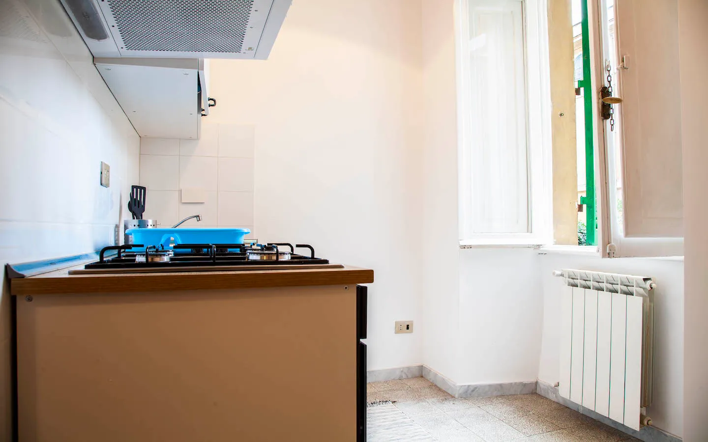 Cocina 2