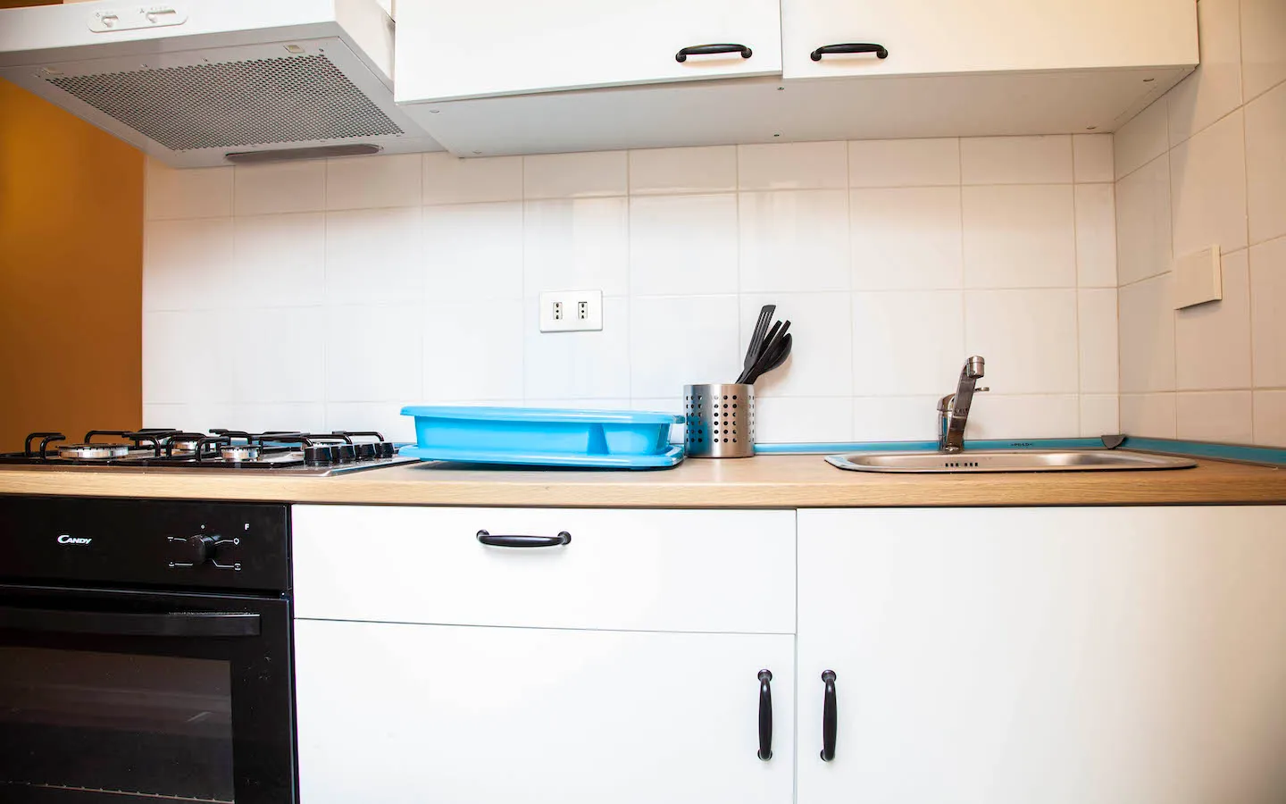 Cocina 3