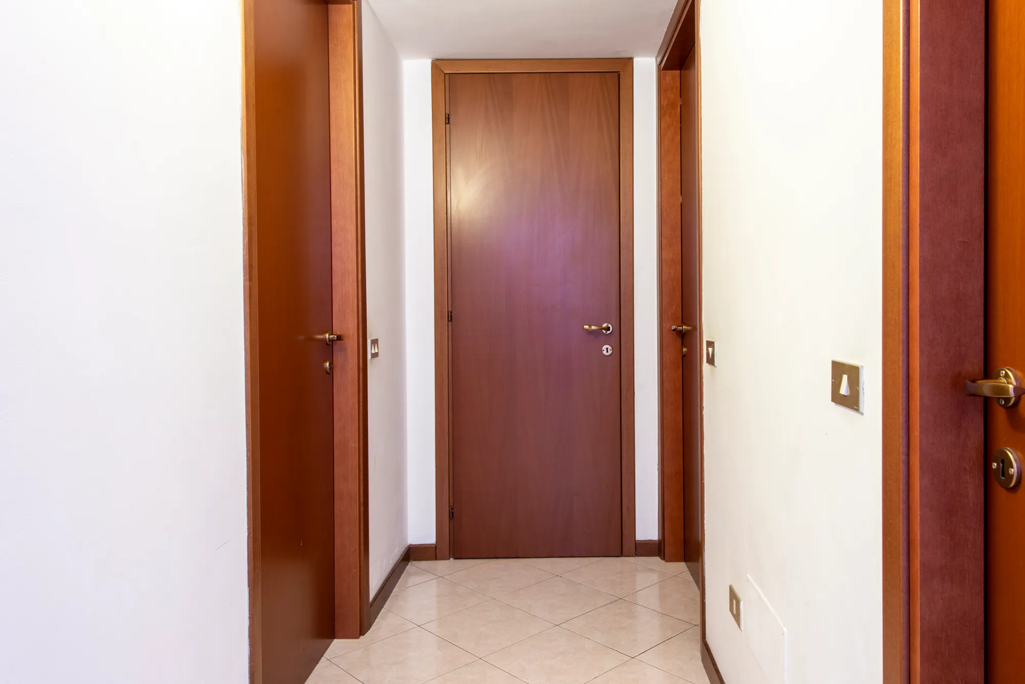 Stanza privata a Milan photo 4