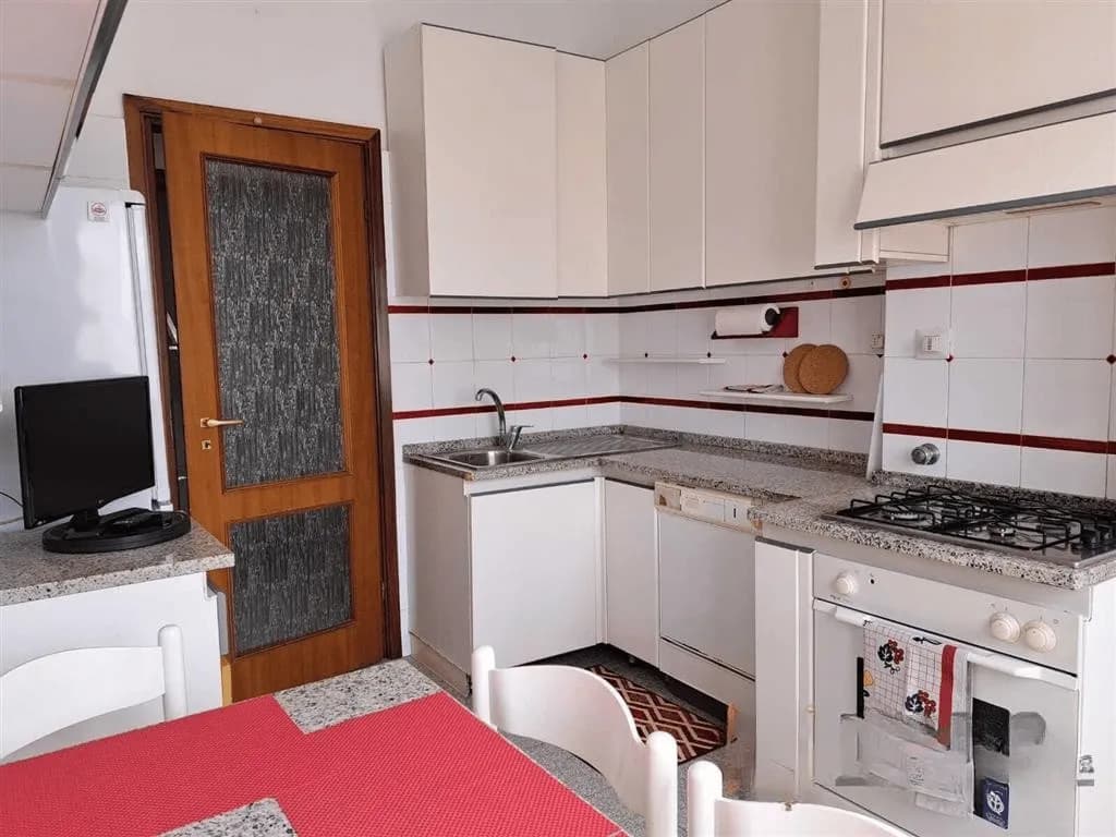 Cucina 2
