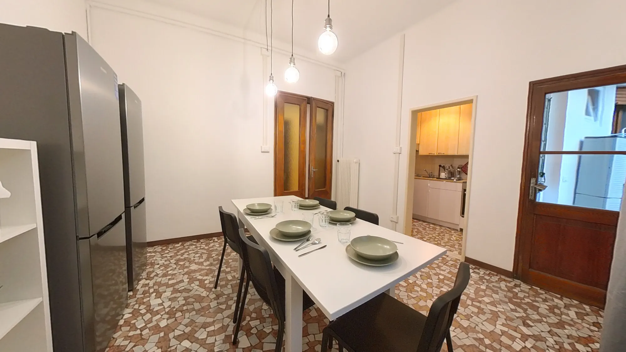 Kitchen 4