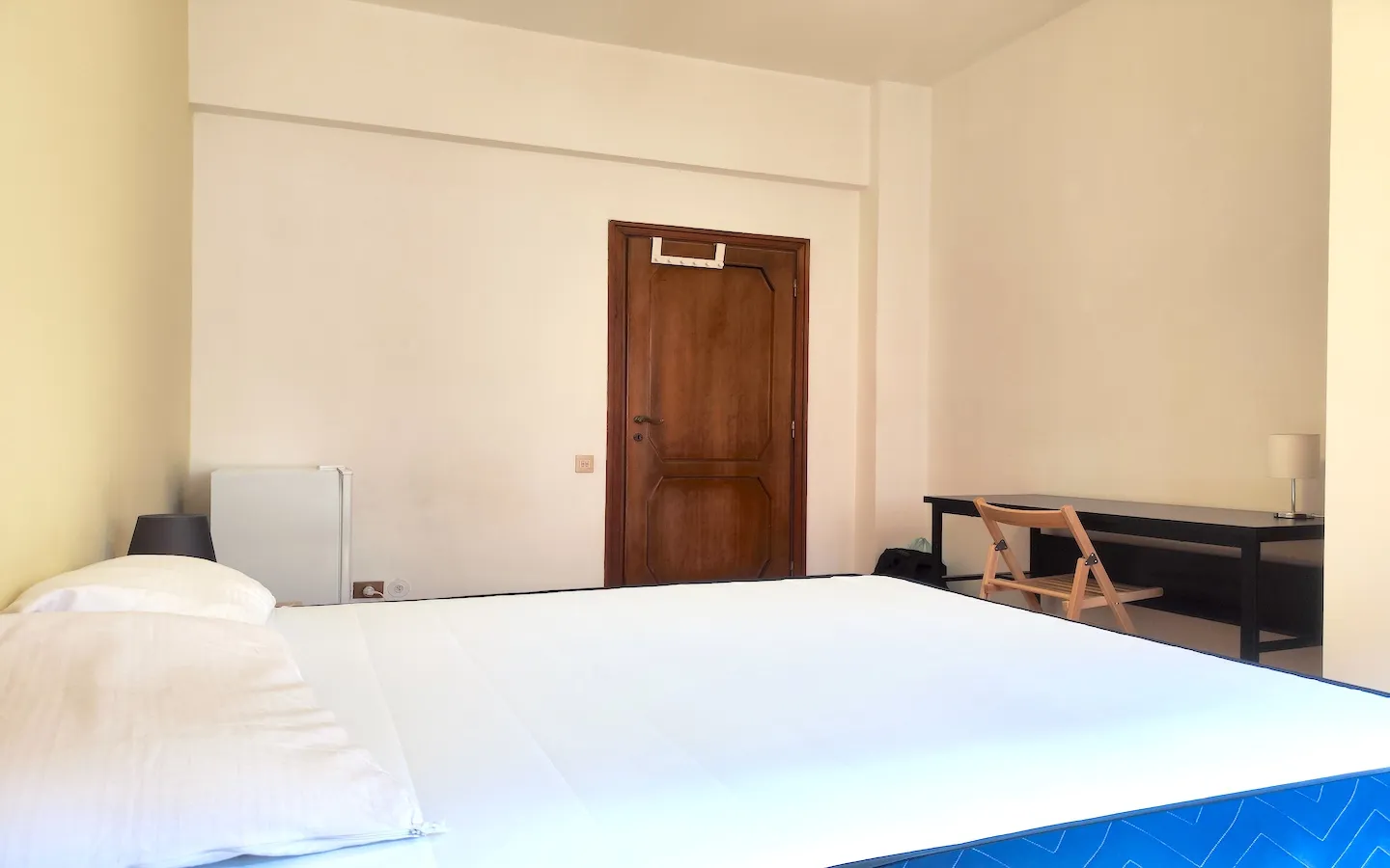 Habitación privada en Rome photo 4
