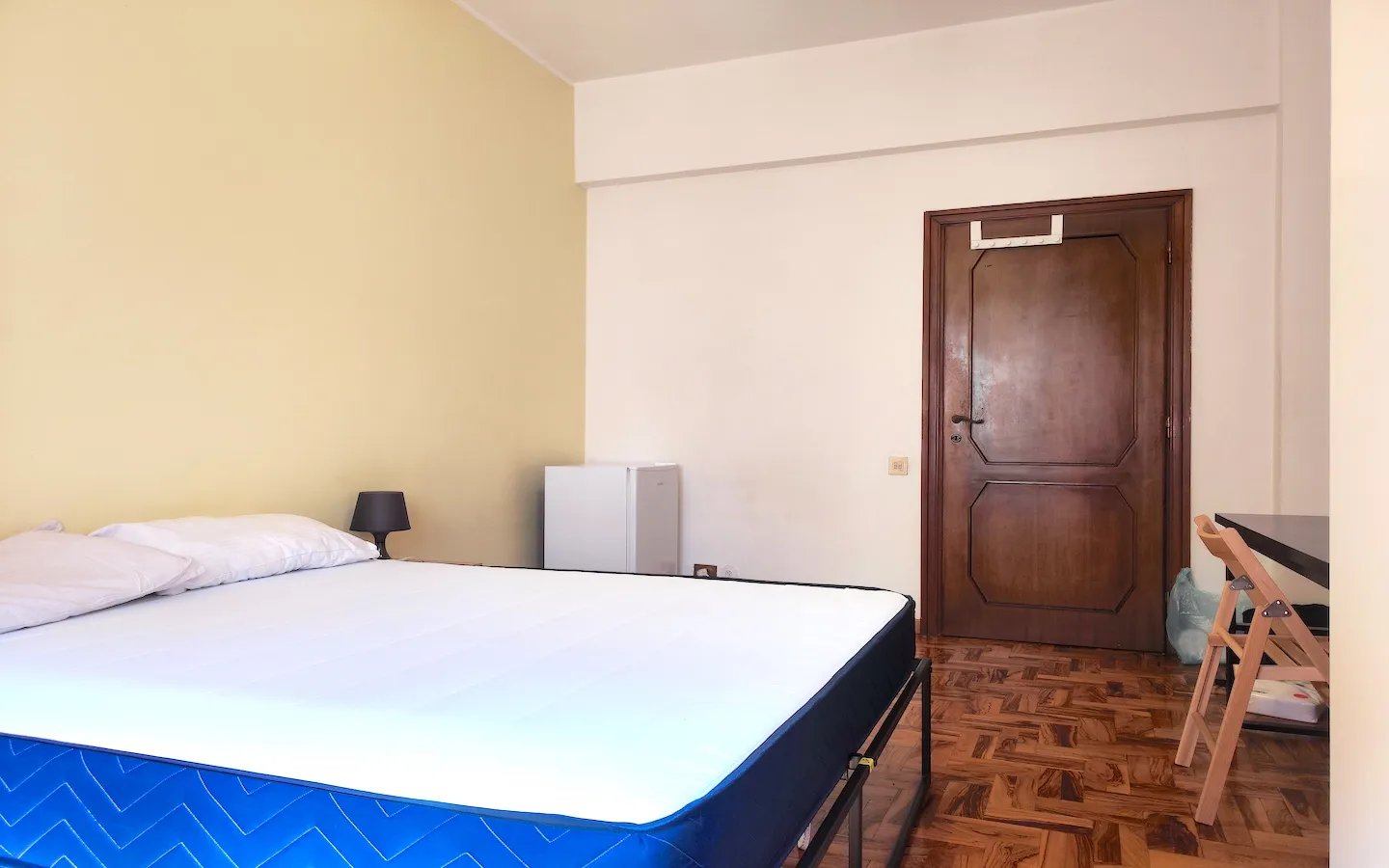 Habitación privada en Rome photo 5