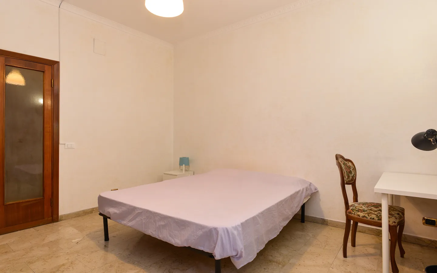 Habitación privada en Rome photo 3