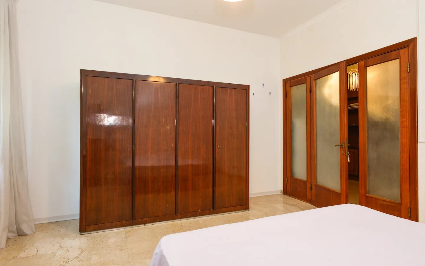 Habitación privada en Rome photo 4