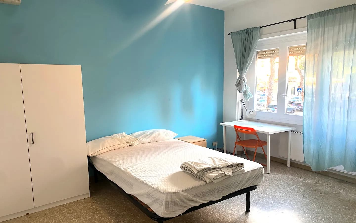 Room 4