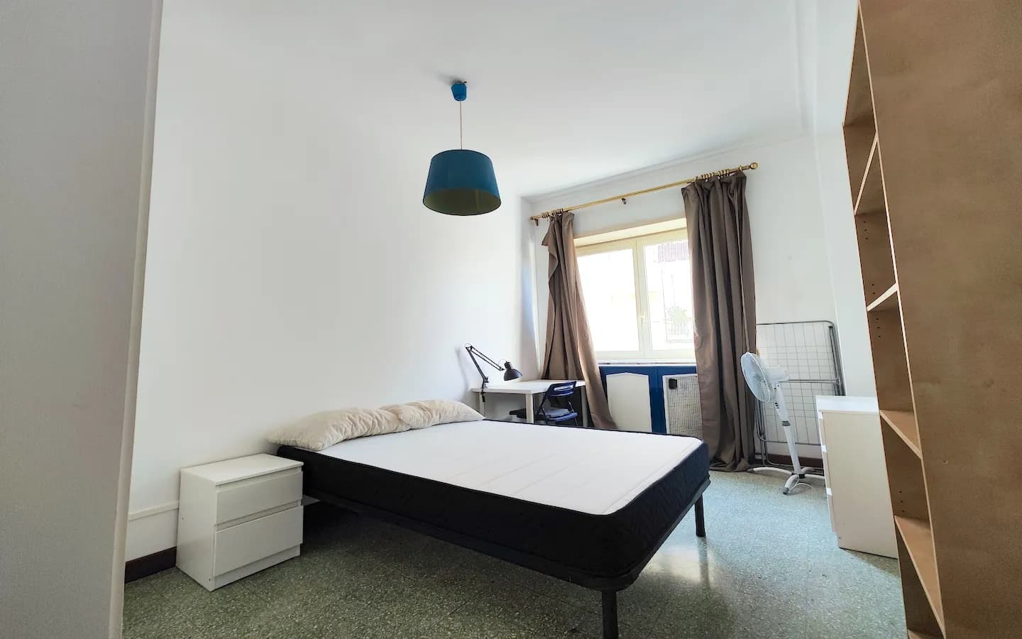 Room 3