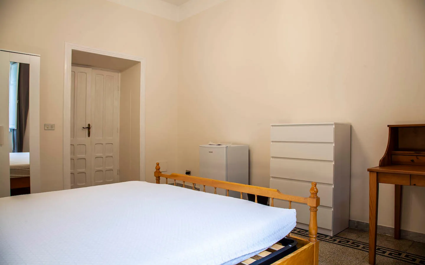 Habitación privada en Rome photo 4