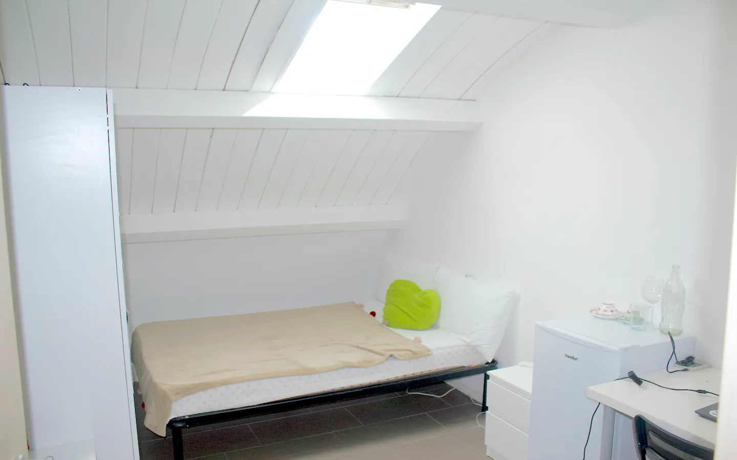 Room 5_2