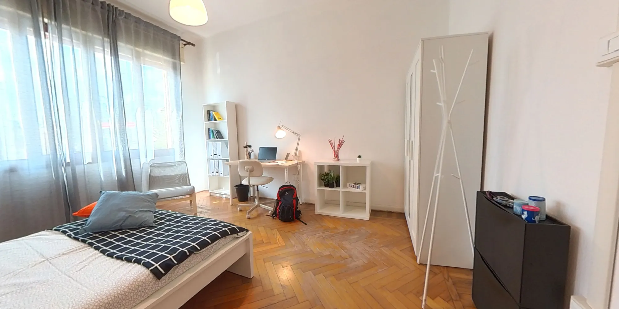 Room 50